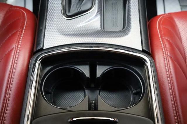 2023 Dodge Charger SRT Jailbreak