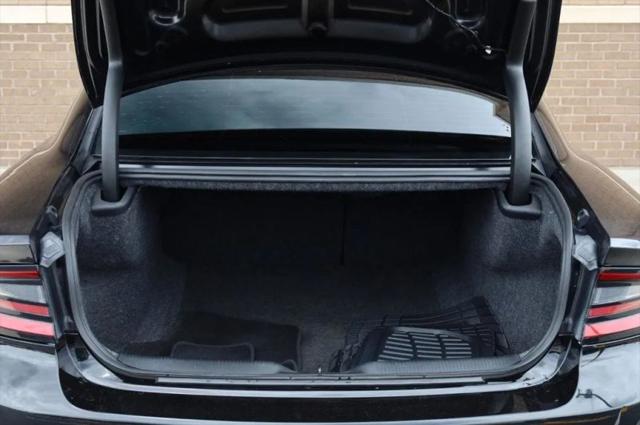 2023 Dodge Charger SRT Jailbreak