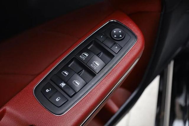2023 Dodge Charger SRT Jailbreak