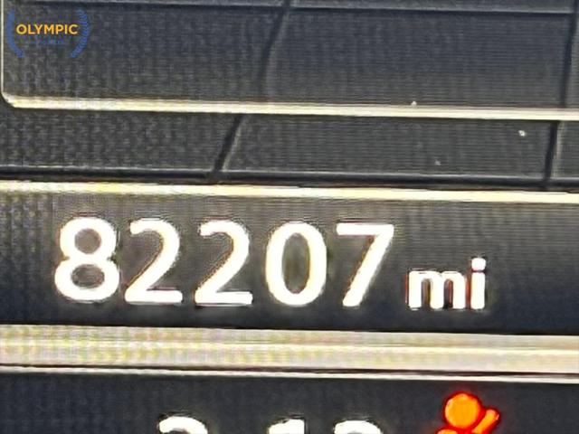 2018 Audi Q5 2.0T Premium