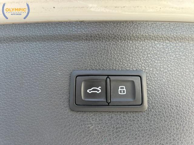 2018 Audi Q5 2.0T Premium
