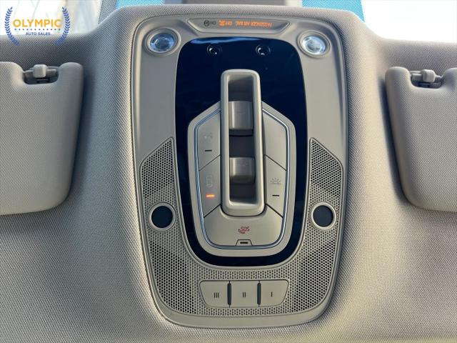 2018 Audi Q5 2.0T Premium