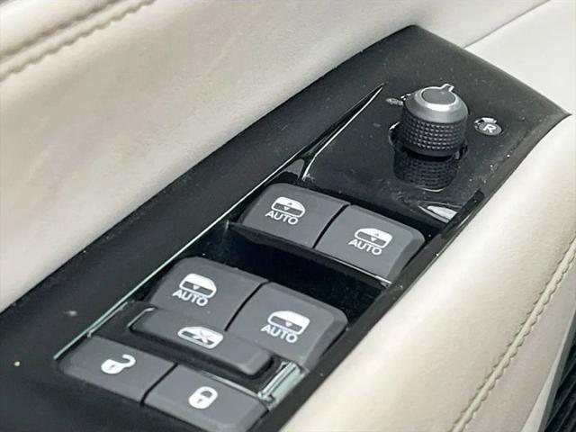 2023 Jeep Wagoneer Series I 4x4