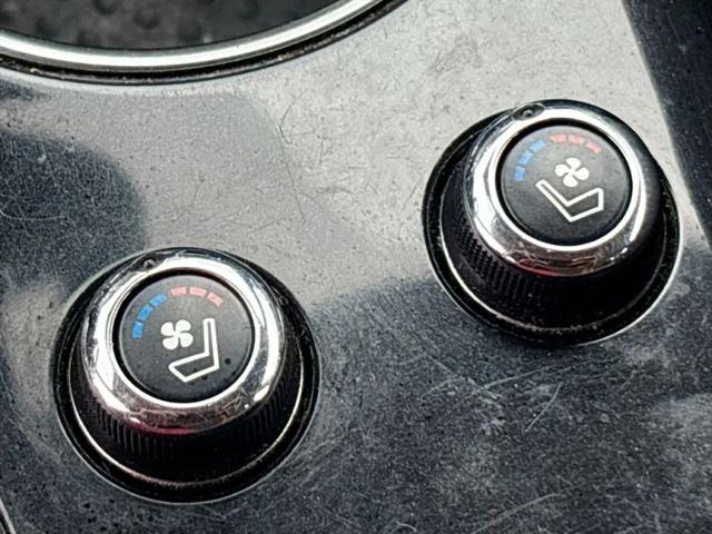 2023 Nissan Maxima Platinum Xtronic CVT