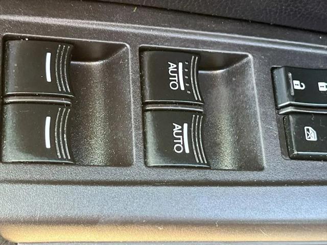 2020 Acura ILX Standard
