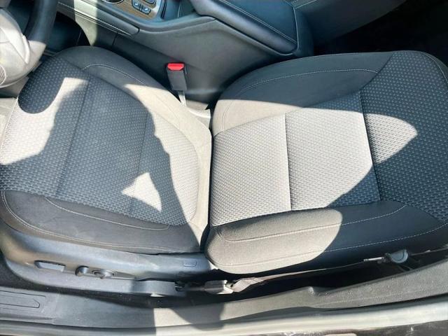 2022 GMC Acadia AWD SLE