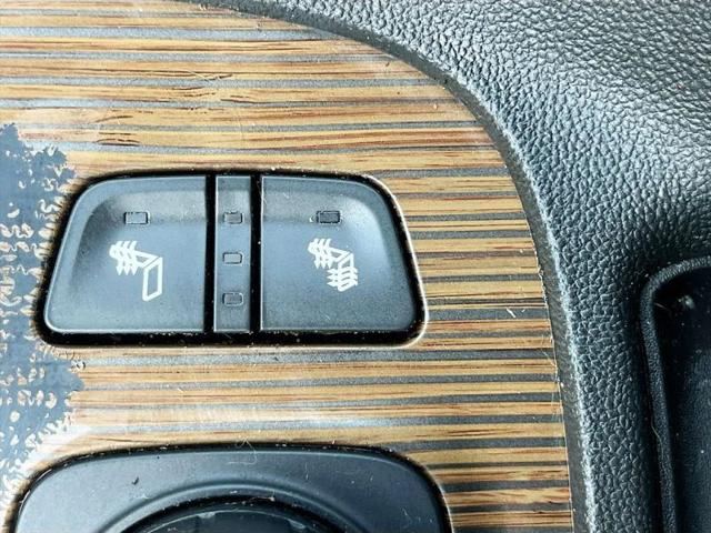 2022 GMC Acadia AWD SLE