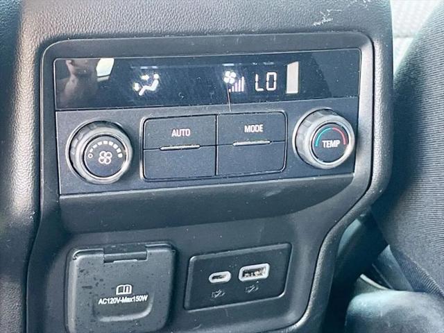 2022 GMC Acadia AWD SLE