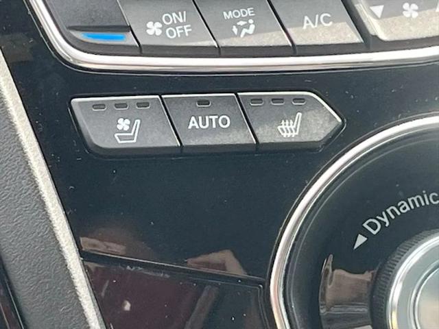 2022 Acura RDX Technology Package