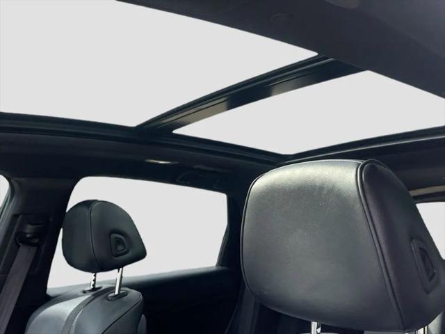 2022 Acura RDX Technology Package