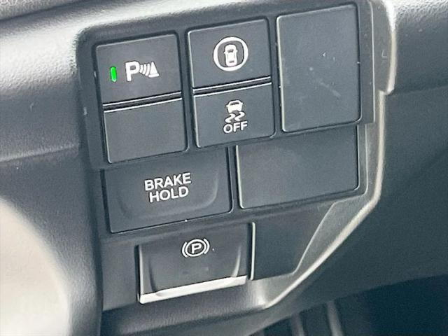 2022 Acura RDX Technology Package
