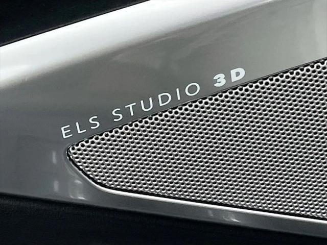 2022 Acura RDX Technology Package