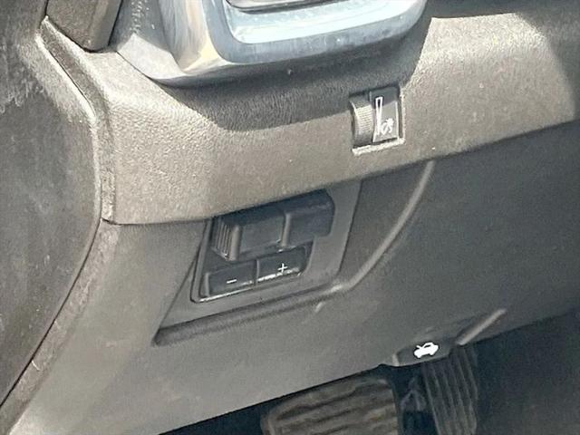 2024 GMC Canyon 4WD Denali