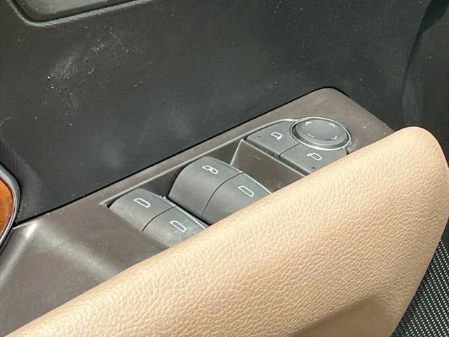 2024 GMC Canyon 4WD Denali