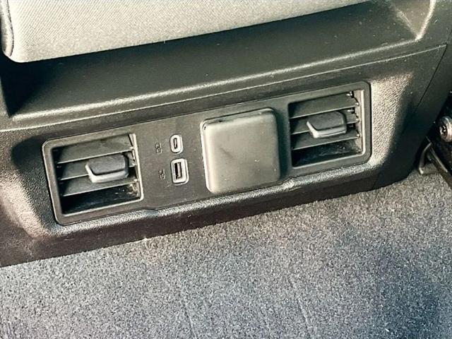 2022 Chevrolet Silverado 1500 4WD Crew Cab Short Bed RST