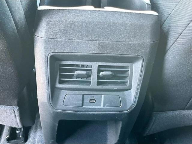 2026 Chevrolet Colorado LT, 4WD