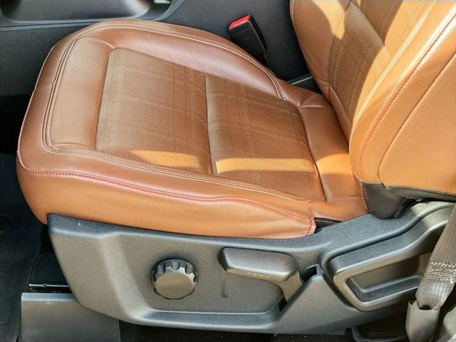2023 Ford Bronco Heritage Limited Edition