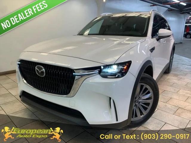 2024 Mazda X-90 Preferred for sale in Lodi, NJ