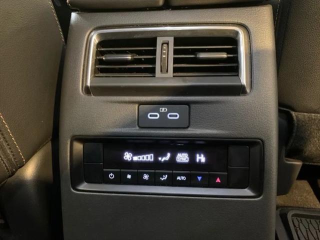 2024 Mazda X-90 Preferred