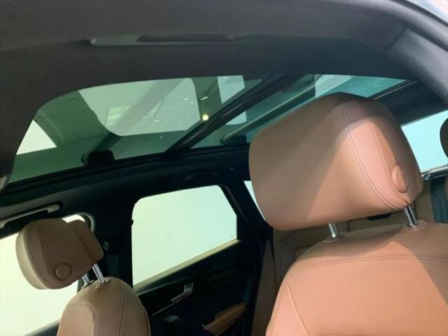 2023 Audi Q5 Premium Plus 40 TFSI quattro S tronic