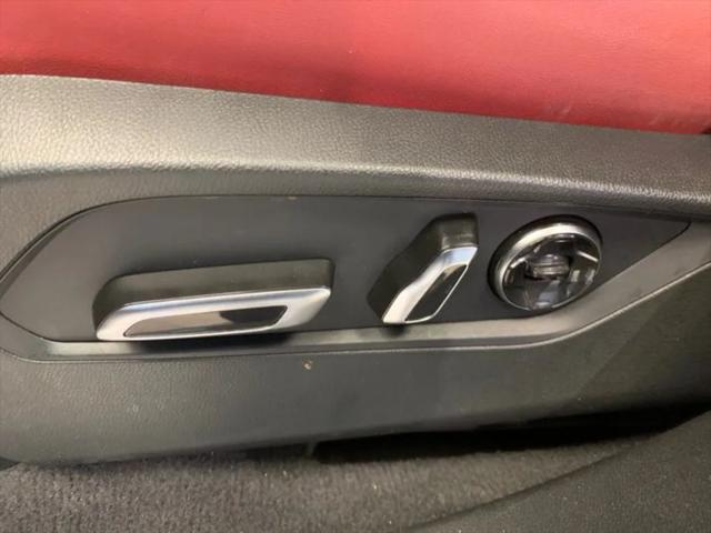 2025 Acura RDX A-SPEC Advance