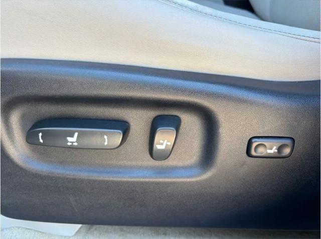 2013 Lexus RX 350 350