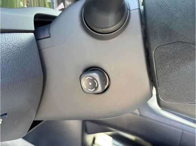 2013 Lexus RX 350 350