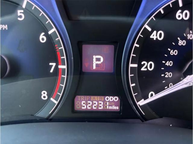2013 Lexus RX 350 350