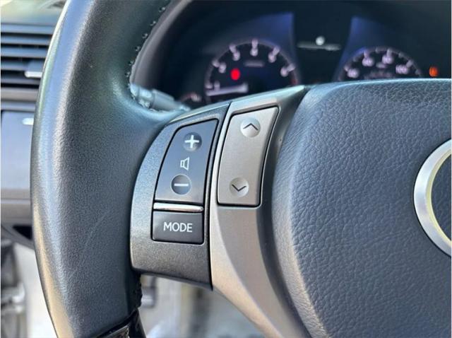 2013 Lexus RX 350 350