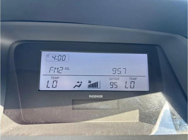 2013 Lexus RX 350 350