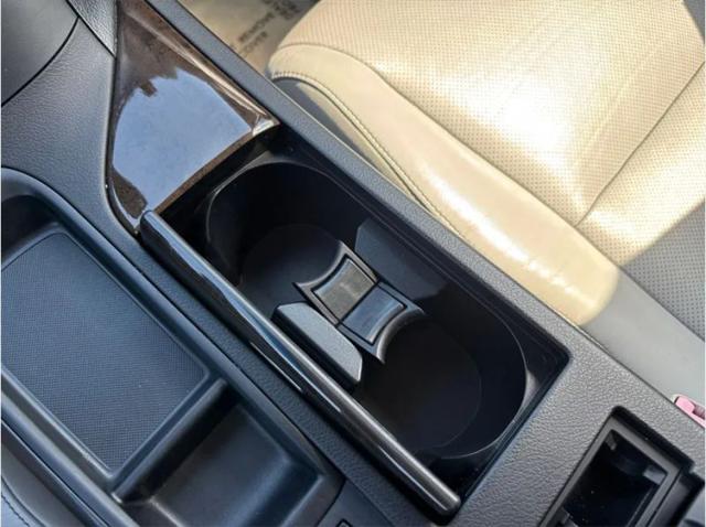 2013 Lexus RX 350 350