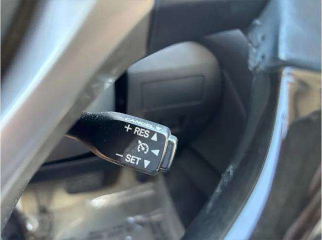 2013 Lexus RX 350 350
