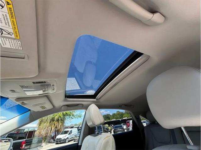 2013 Lexus RX 350 350