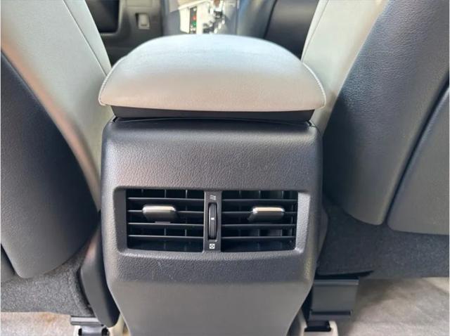 2013 Lexus RX 350 350
