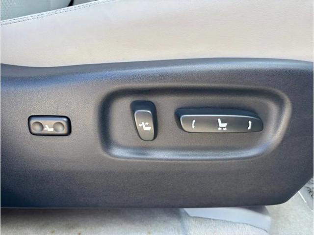 2013 Lexus RX 350 350