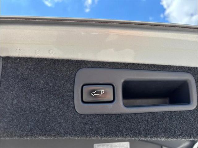 2013 Lexus RX 350 350