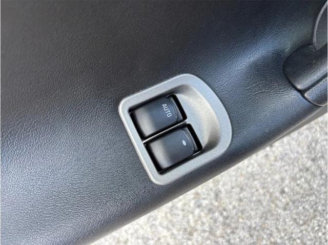 2007 Pontiac Solstice Base