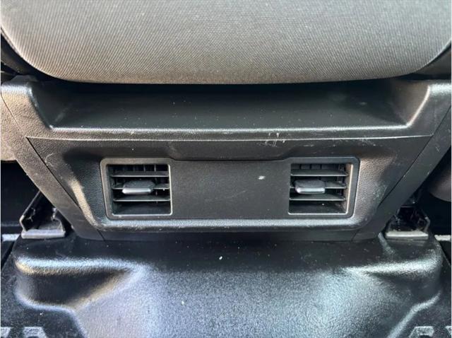 2021 GMC Sierra 1500 2WD Double Cab Standard Box