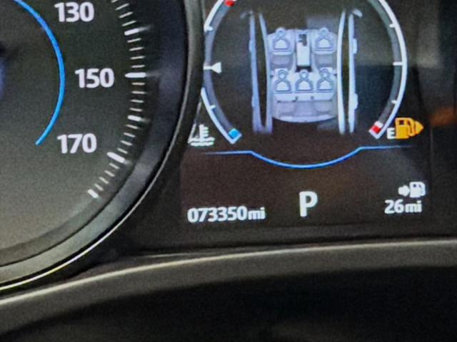 2017 Jaguar XE 25t Prestige