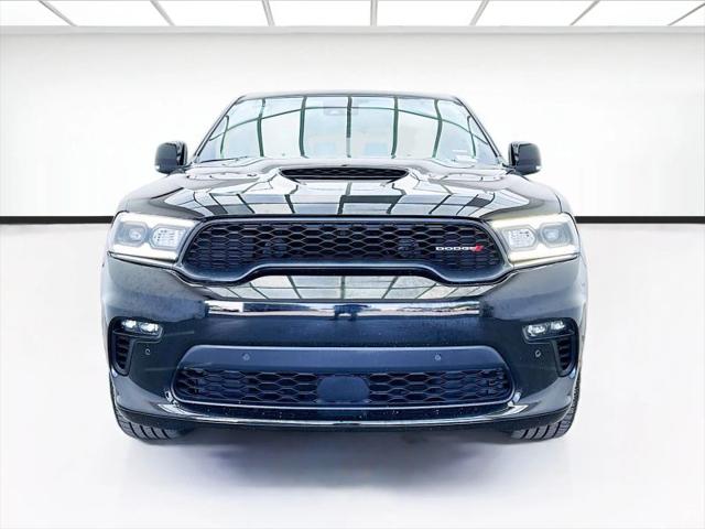 2023 Dodge Durango R/T Plus AWD