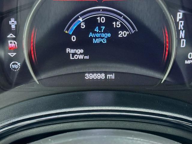 2023 Dodge Durango R/T Plus AWD