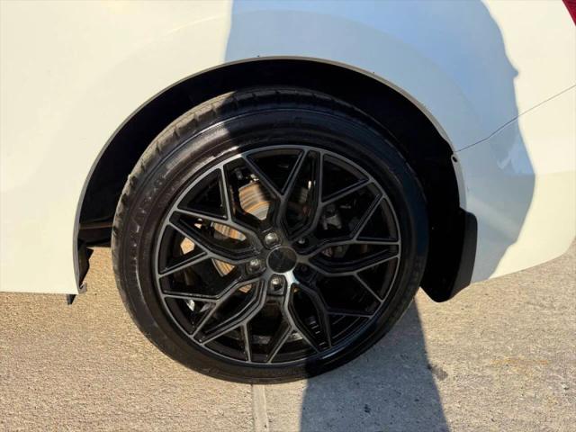 2011 Honda Accord 2.4 EX-L