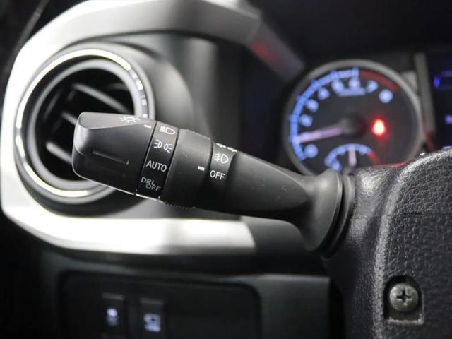 2021 Toyota Tacoma Limited