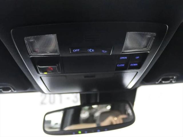 2021 Toyota Tacoma Limited