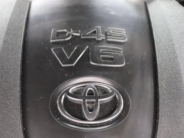 2021 Toyota Tacoma Limited