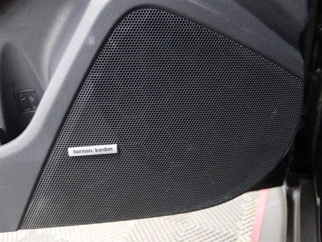 2024 Subaru WRX TR