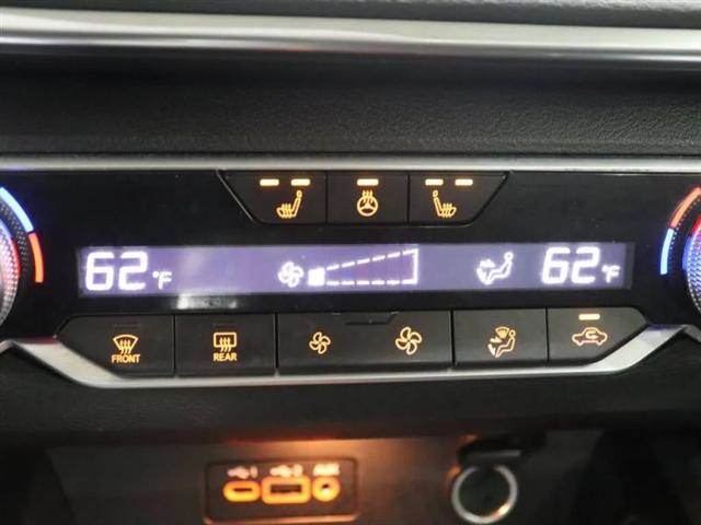 2020 Nissan Altima SV FWD