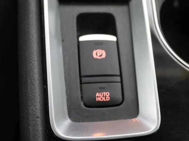 2020 Nissan Altima SV FWD