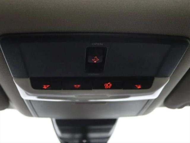 2020 Nissan Altima SV FWD