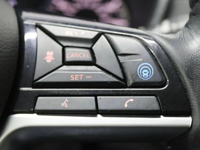 2020 Nissan Altima SV FWD